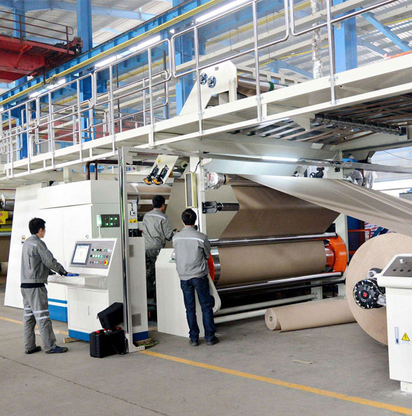 品質(zhì)保障 品質(zhì)保障